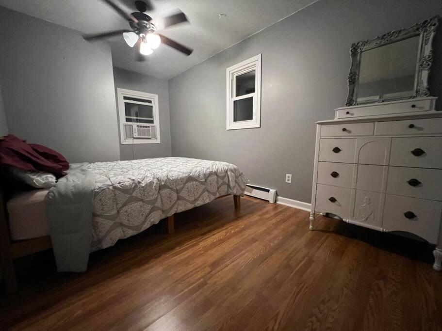 Cottage Near Cedar Point And Downtown Sandusky Exterior foto